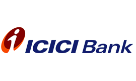 ICICI