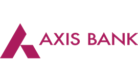 axis